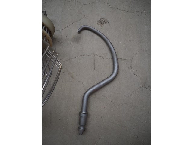 Deco - afbeelding 12 van  13