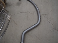 Deco - afbeelding 12 van  13