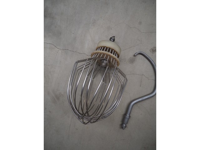 Deco - afbeelding 13 van  13