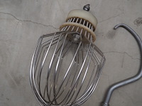 Deco - afbeelding 13 van  13