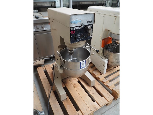 Deco - afbeelding 1 van  13