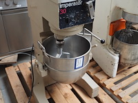 Deco - afbeelding 1 van  13