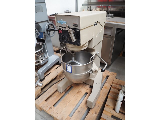 Deco - afbeelding 2 van  13