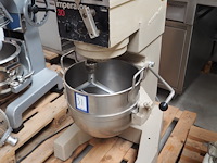 Deco - afbeelding 2 van  13