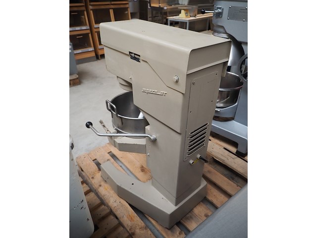 Deco - afbeelding 3 van  13