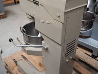 Deco - afbeelding 3 van  13