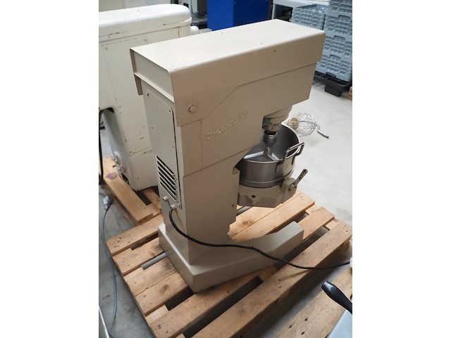 Deco - afbeelding 4 van  13