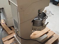 Deco - afbeelding 4 van  13