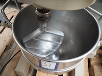 Deco - afbeelding 5 van  13