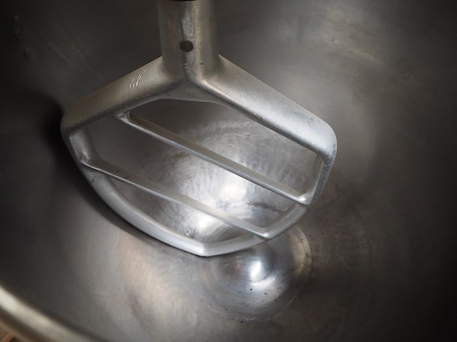 Deco - afbeelding 6 van  13