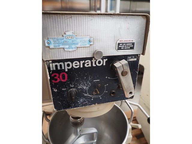 Deco - afbeelding 7 van  13