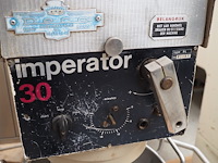 Deco - afbeelding 7 van  13