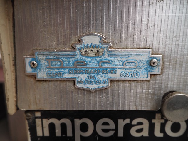 Deco - afbeelding 8 van  13