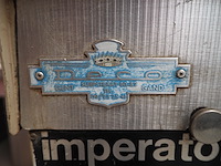 Deco - afbeelding 8 van  13