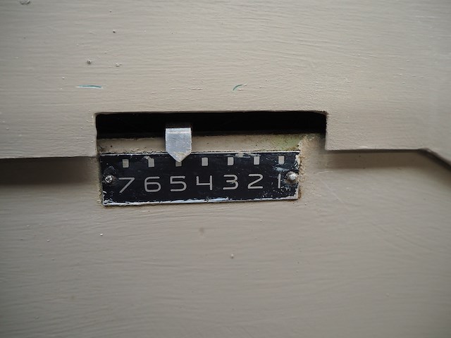 Deco - afbeelding 9 van  13