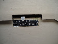 Deco - afbeelding 9 van  13