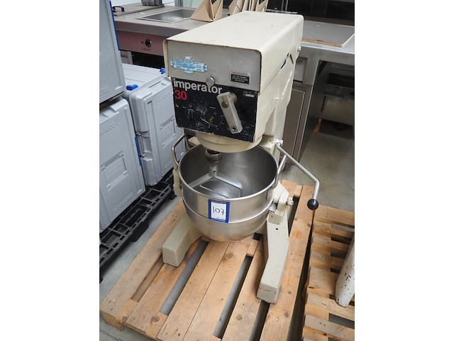 Deco - afbeelding 1 van  7