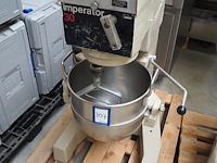 Deco - afbeelding 1 van  7