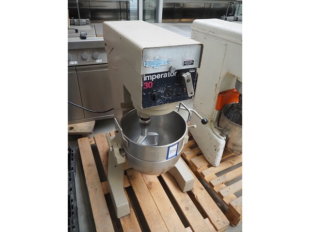 Deco - afbeelding 2 van  7