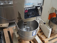 Deco - afbeelding 2 van  7