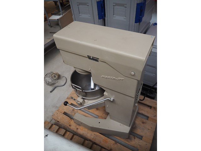 Deco - afbeelding 3 van  7