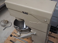 Deco - afbeelding 3 van  7