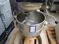 Deco - afbeelding 4 van  7