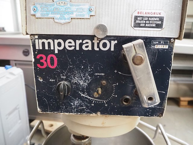 Deco - afbeelding 5 van  7