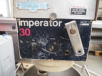 Deco - afbeelding 5 van  7