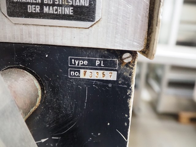 Deco - afbeelding 6 van  7