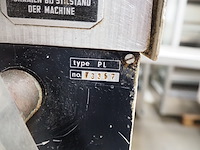 Deco - afbeelding 6 van  7