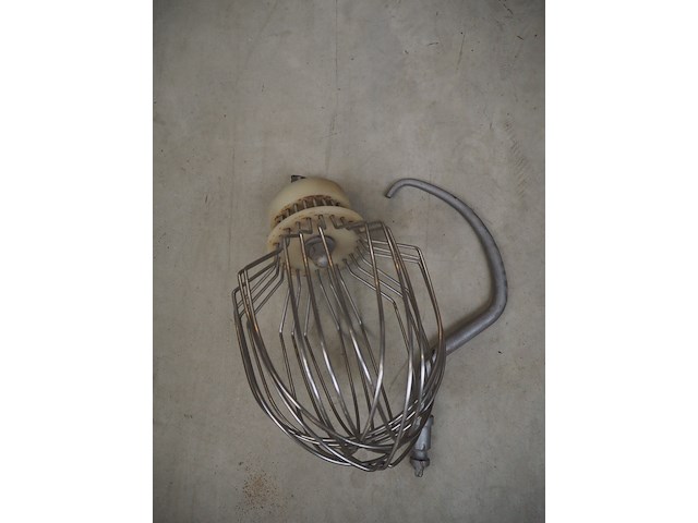 Deco - afbeelding 7 van  7