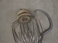 Deco - afbeelding 7 van  7