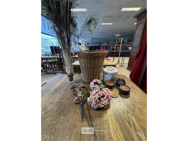 Deco - afbeelding 1 van  6