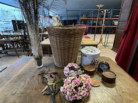 Deco - afbeelding 1 van  6