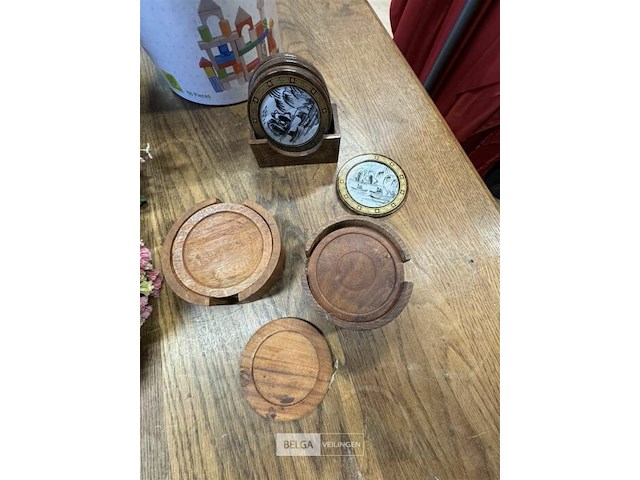 Deco - afbeelding 2 van  6