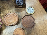 Deco - afbeelding 2 van  6