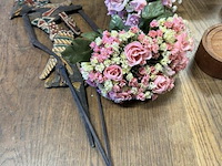 Deco - afbeelding 3 van  6