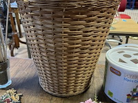 Deco - afbeelding 4 van  6