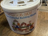 Deco - afbeelding 5 van  6