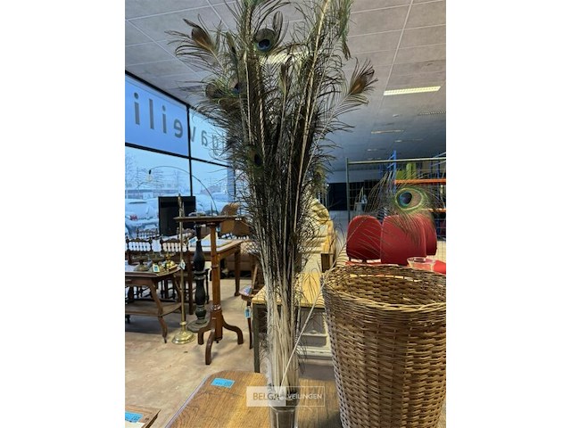 Deco - afbeelding 6 van  6