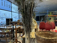 Deco - afbeelding 6 van  6