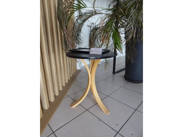 Deco - afbeelding 2 van  2