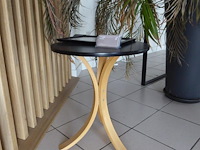 Deco - afbeelding 2 van  2