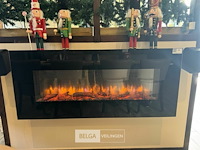 Decohaard electrisch - afbeelding 1 van  4