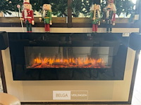 Decohaard electrisch - afbeelding 2 van  4