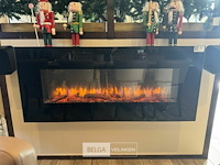 Decohaard electrisch - afbeelding 4 van  4