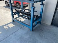 Decoiler (3x) - afbeelding 1 van  6