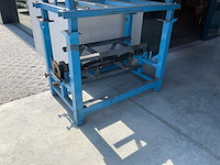 Decoiler (3x) - afbeelding 2 van  6