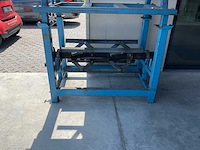 Decoiler (3x) - afbeelding 3 van  6